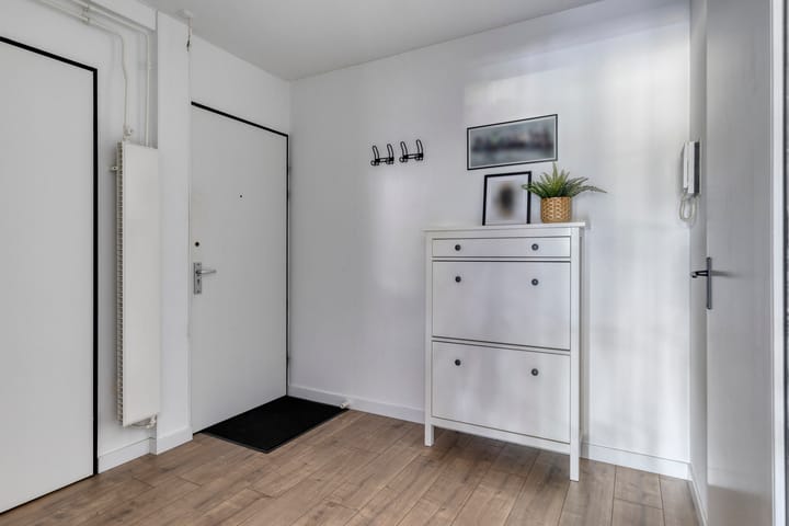 Foto 11 van Burgemeester D. Kooimanweg 87