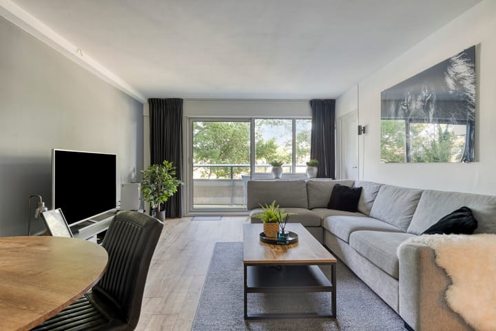 Foto 12 van Burgemeester D. Kooimanweg 87