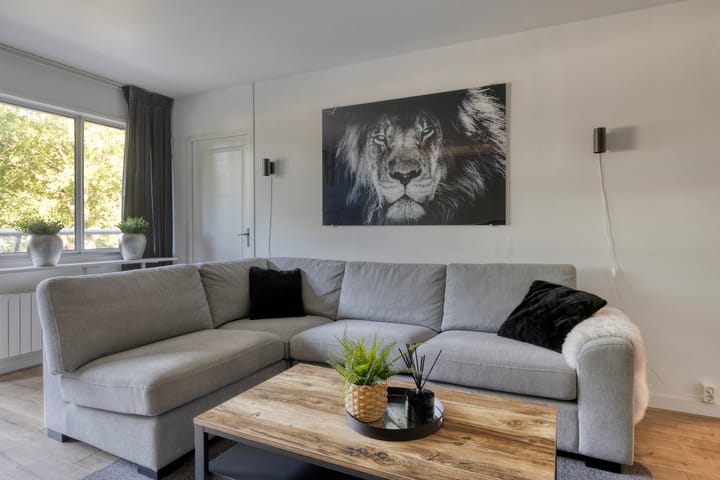 Foto 13 van Burgemeester D. Kooimanweg 87