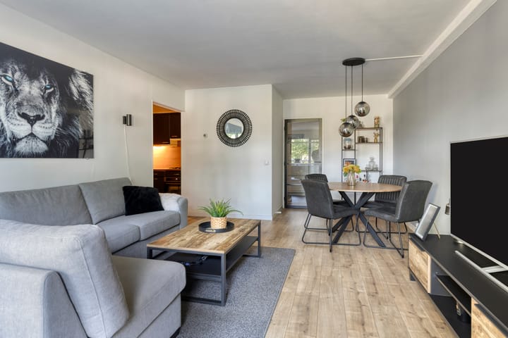 Foto 14 van Burgemeester D. Kooimanweg 87