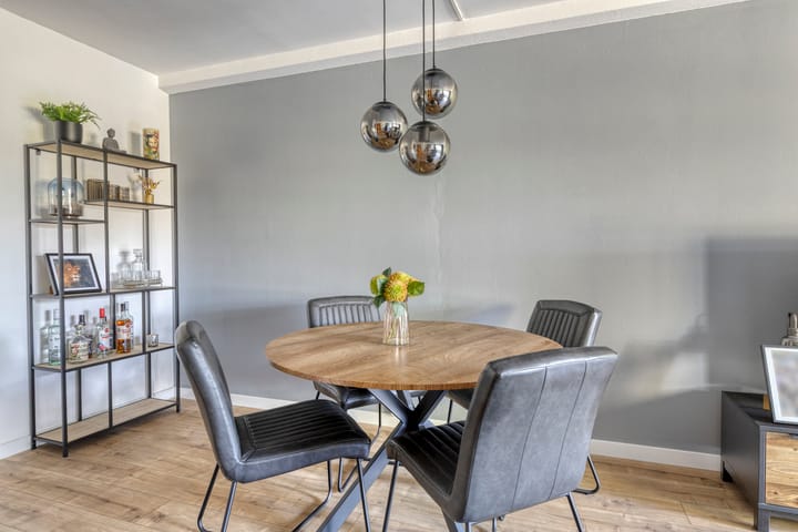 Foto 16 van Burgemeester D. Kooimanweg 87