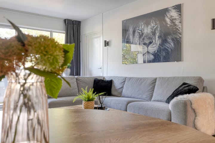 Foto 15 van Burgemeester D. Kooimanweg 87