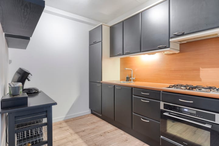 Foto 17 van Burgemeester D. Kooimanweg 87