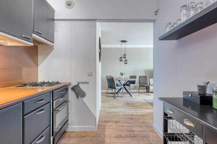 Foto 18 van Burgemeester D. Kooimanweg 87