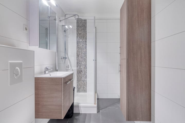 Foto 21 van Burgemeester D. Kooimanweg 87