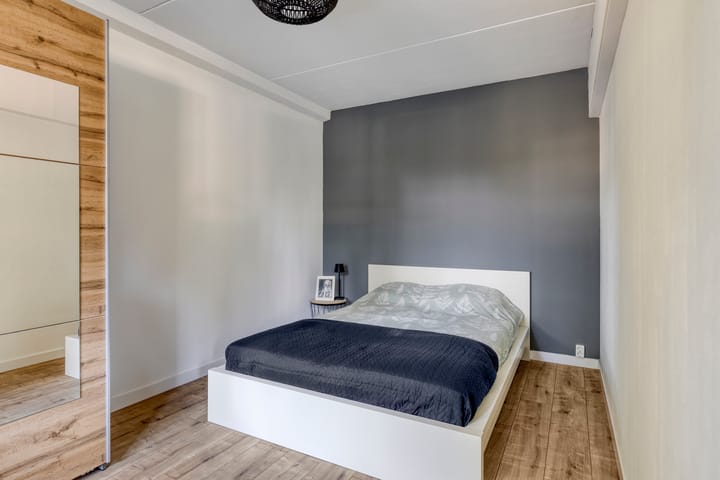 Foto 19 van Burgemeester D. Kooimanweg 87