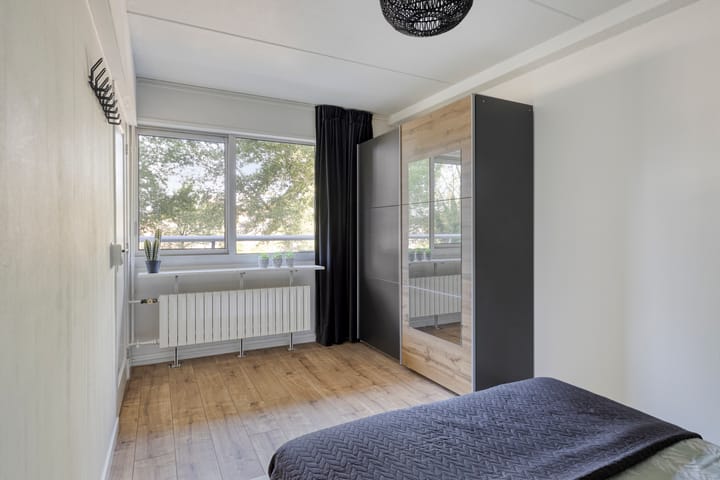 Foto 20 van Burgemeester D. Kooimanweg 87