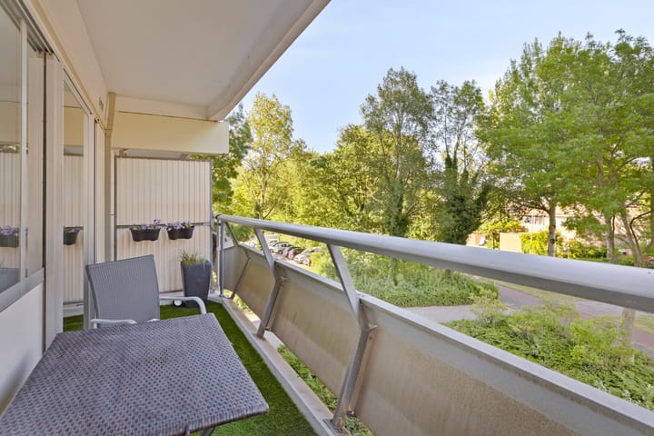 Foto 24 van Burgemeester D. Kooimanweg 87