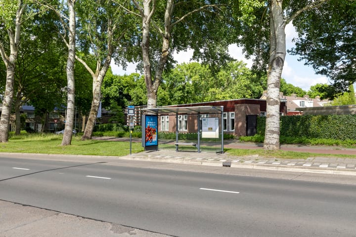 Foto 26 van Burgemeester D. Kooimanweg 87