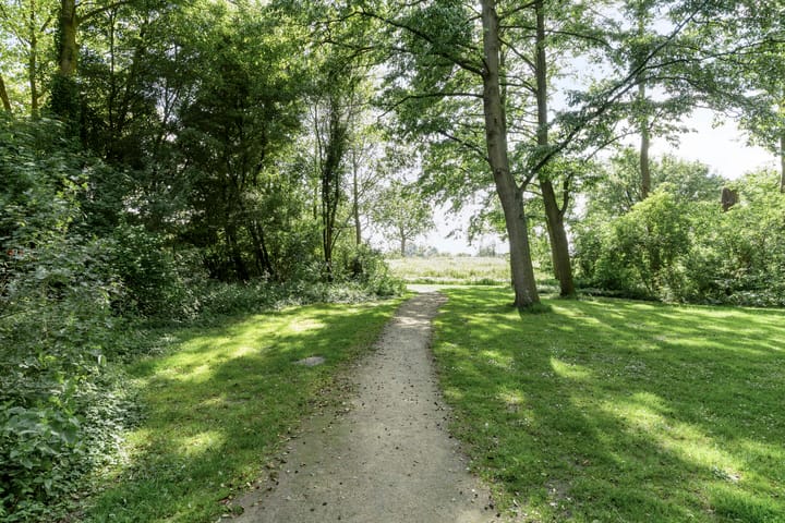 Foto 27 van Burgemeester D. Kooimanweg 87