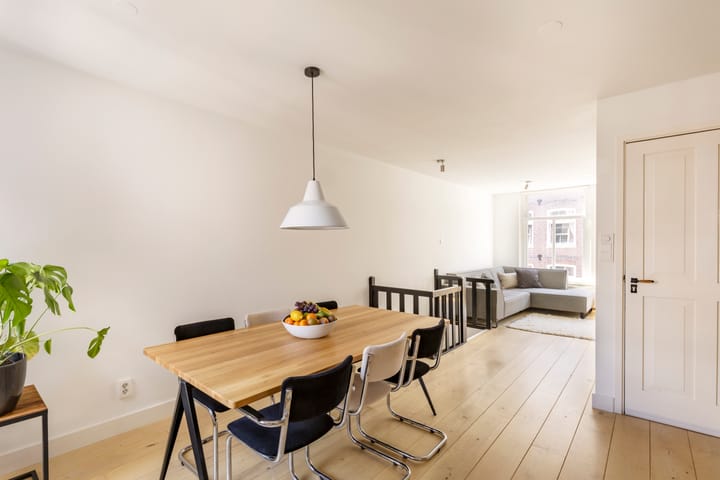 Foto 5 van Frederiksstraat 15-1