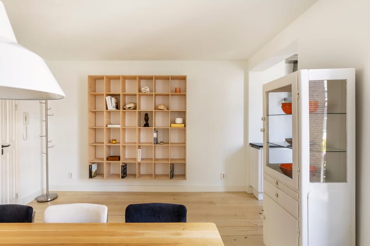 Foto 6 van Frederiksstraat 15-1