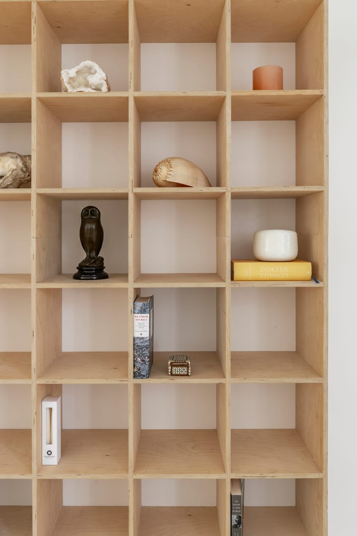 Foto 7 van Frederiksstraat 15-1