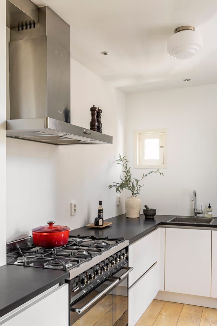 Foto 10 van Frederiksstraat 15-1