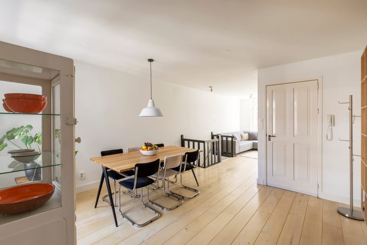 Foto 11 van Frederiksstraat 15-1