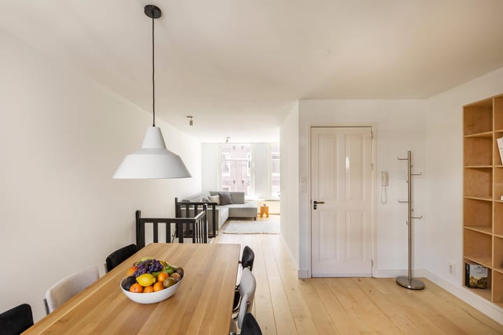 Foto 12 van Frederiksstraat 15-1