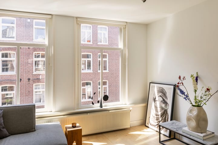 Foto 14 van Frederiksstraat 15-1