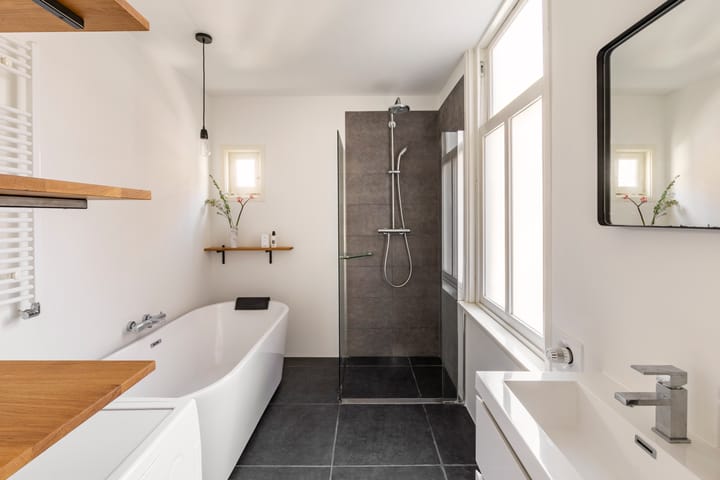 Foto 17 van Frederiksstraat 15-1