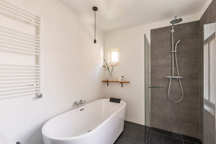 Foto 18 van Frederiksstraat 15-1