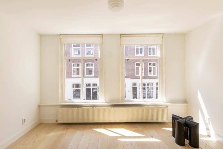 Foto 19 van Frederiksstraat 15-1