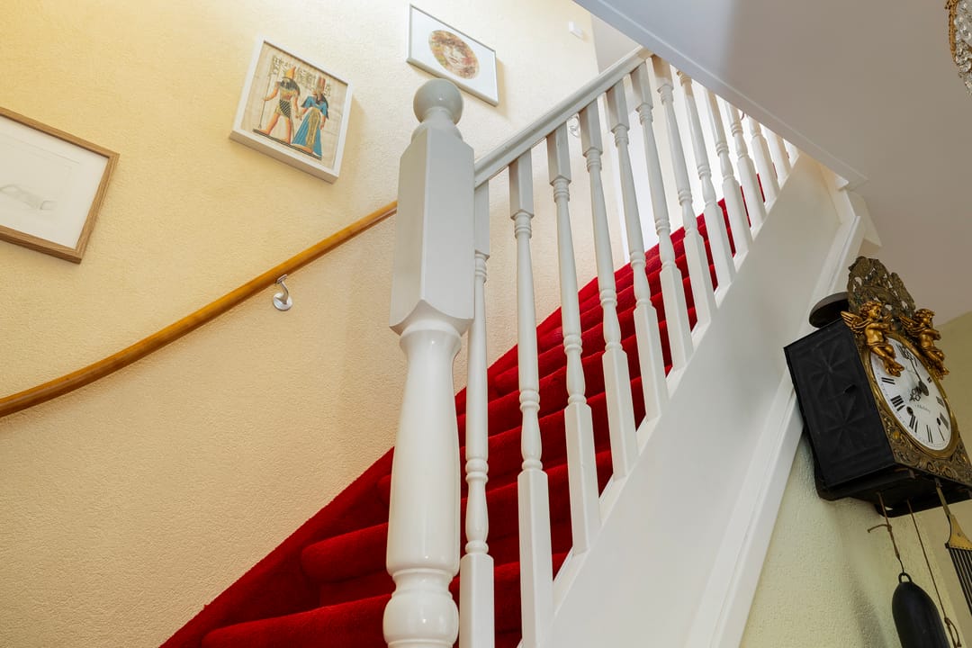 Foto 26 van Karel J.C. Beckmanlaan 8