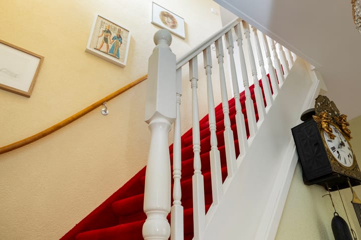 Photo 26 of Karel J.C. Beckmanlaan 8