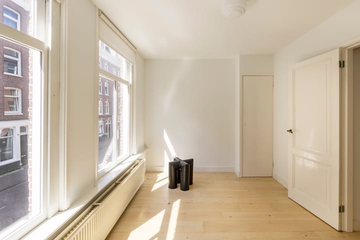 Foto 20 van Frederiksstraat 15-1