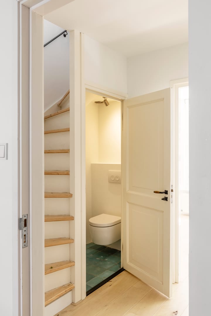 Foto 21 van Frederiksstraat 15-1