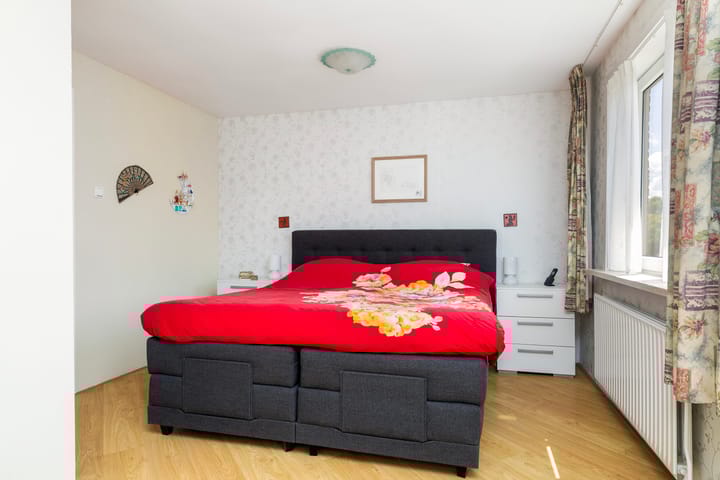 Photo 29 of Karel J.C. Beckmanlaan 8