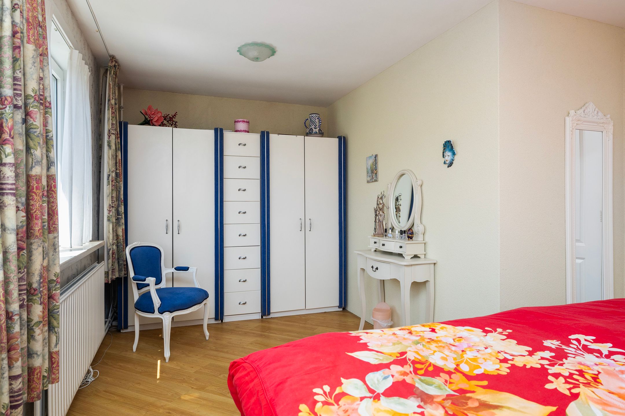 Foto 30 van Karel J.C. Beckmanlaan 8