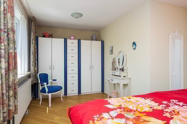 Photo 30 of Karel J.C. Beckmanlaan 8