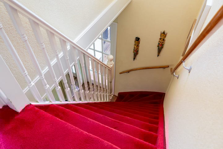 Photo 37 of Karel J.C. Beckmanlaan 8