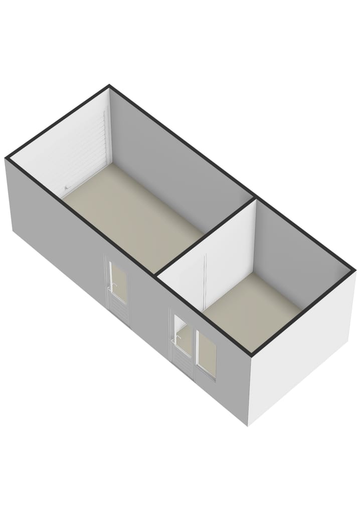 Photo 55 of Karel J.C. Beckmanlaan 8