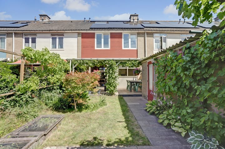 Foto 2 van Dolphijnstraat 43