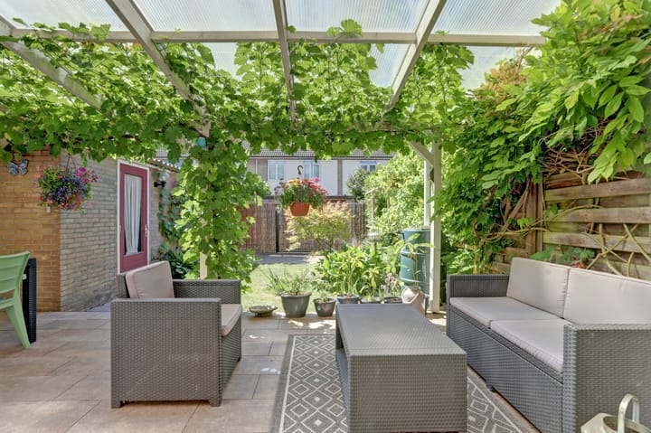 Foto 3 van Dolphijnstraat 43