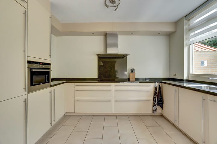 Foto 5 van Dolphijnstraat 43