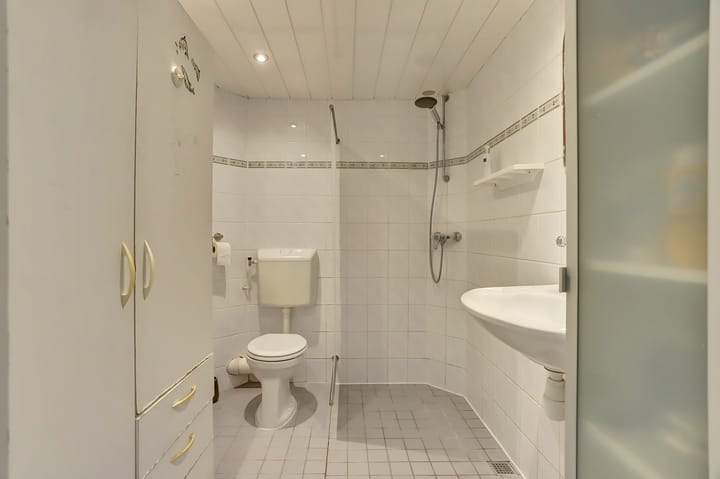 Foto 6 van Dolphijnstraat 43