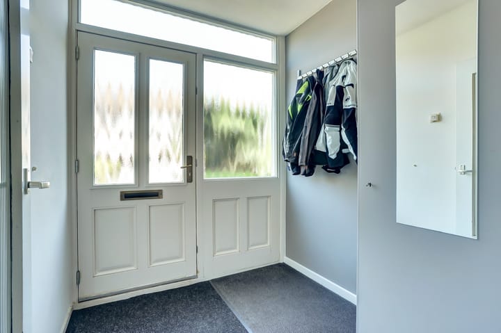 Foto 7 van Dolphijnstraat 43