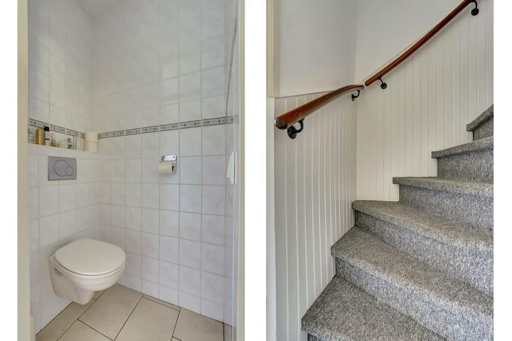 Foto 9 van Dolphijnstraat 43