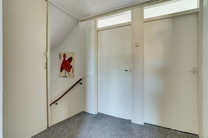 Foto 12 van Dolphijnstraat 43