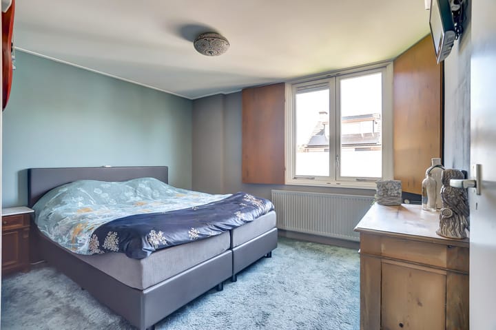 Foto 13 van Dolphijnstraat 43