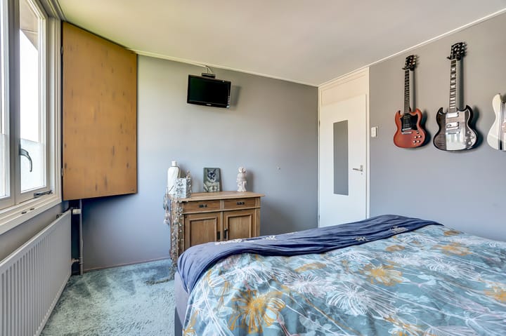 Foto 14 van Dolphijnstraat 43