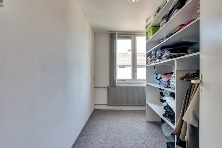 Foto 15 van Dolphijnstraat 43