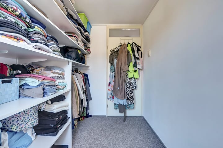 Foto 16 van Dolphijnstraat 43