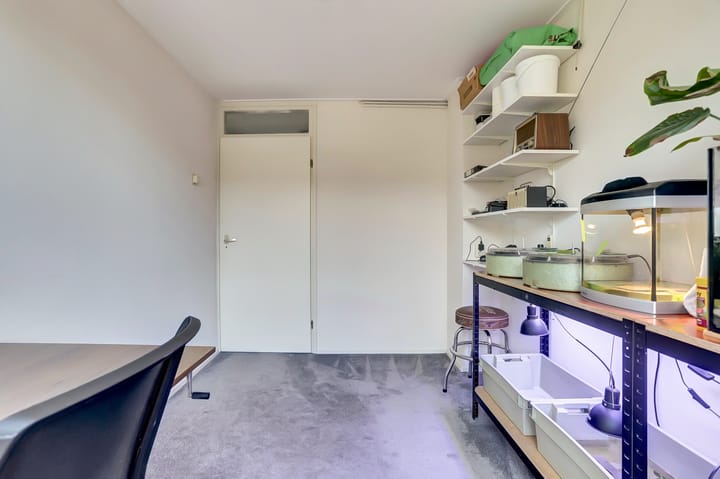 Foto 19 van Dolphijnstraat 43