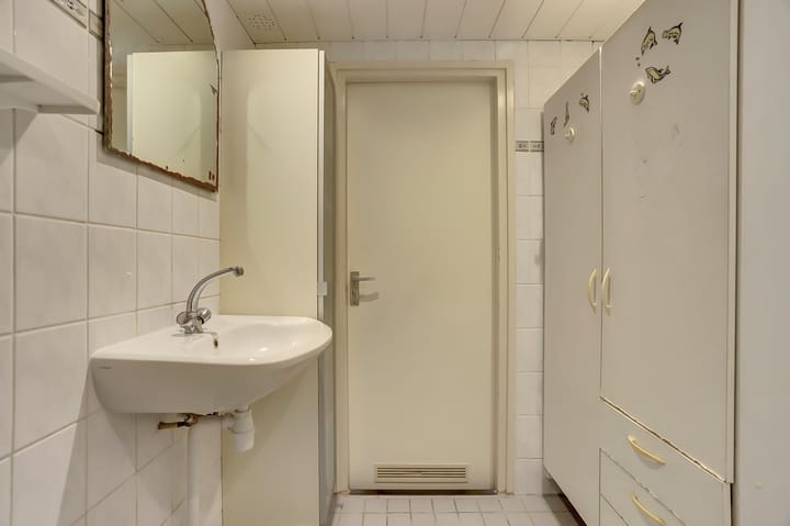 Foto 21 van Dolphijnstraat 43