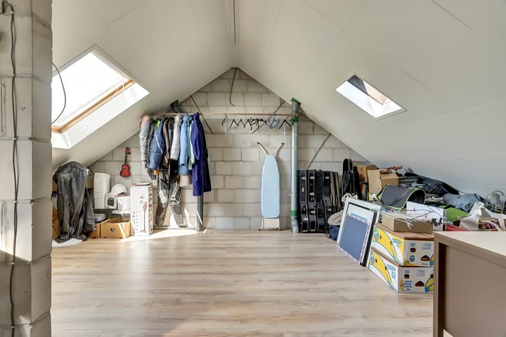 Foto 24 van Dolphijnstraat 43