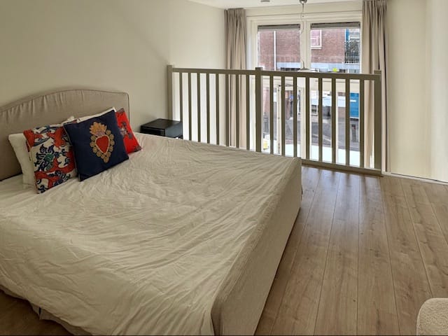 Photo 7 of Anthoniedijk 9-A