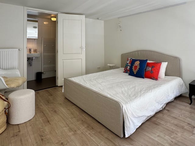 Photo 8 of Anthoniedijk 9-A