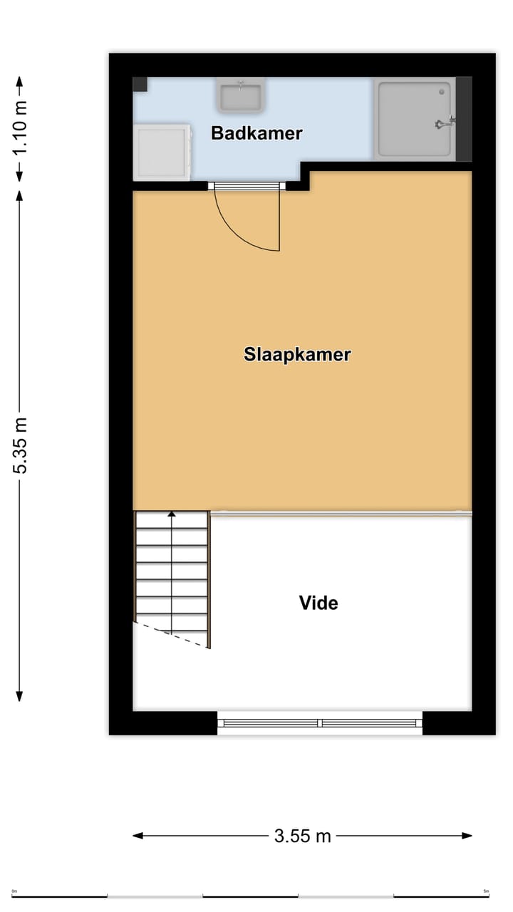 Photo 10 of Anthoniedijk 9-A